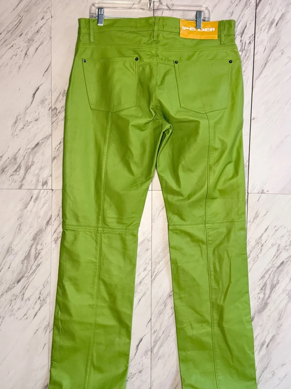 Sp5der new poshmark